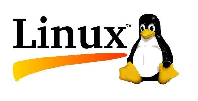 如何修改Linux用戶密碼？