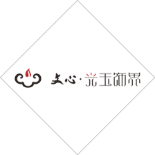ưCе