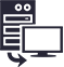 й