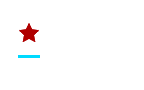 Ɣ(sh)(j)