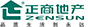 ̵خa