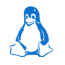 Linuxϵy